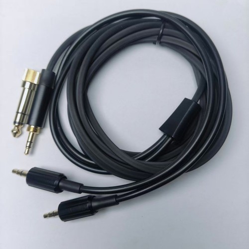 Câble plaqué 5mm - câble,