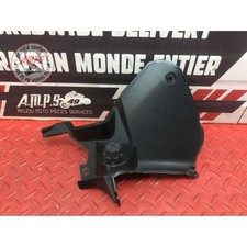 Cache interieur de tete de