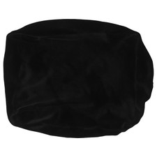 Housse Anti-poussière Pour