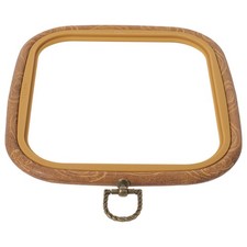  Cercle À Broder Pour La