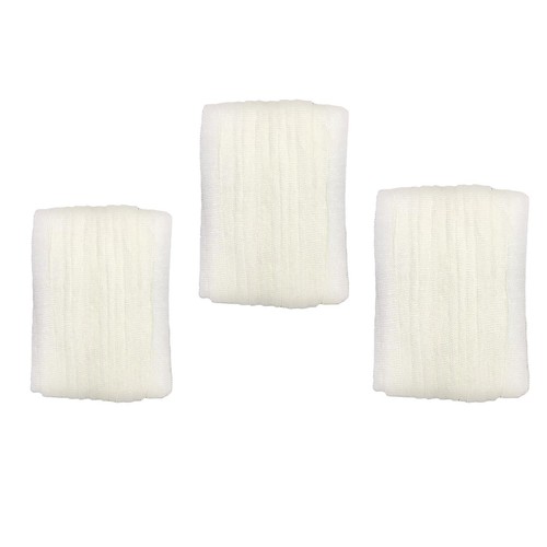 20m soluble pva mesh appât - 20m,