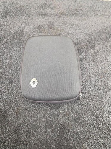 Renault espace jk0 carnet - iv, jk0/1