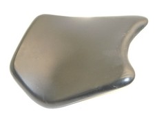 Selle DERBI 50 GPR de 2000