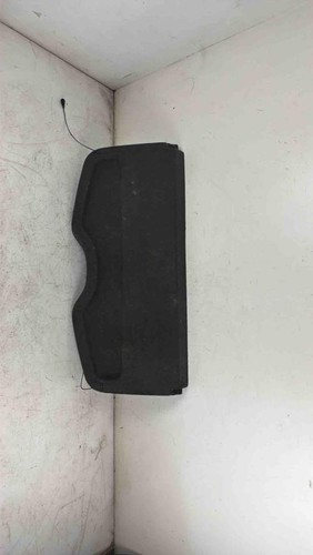 Plage arriere renault clio - arriere, 3