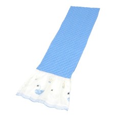  Housse de clavier de piano