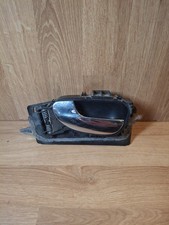 Poignée De porte Intetieur