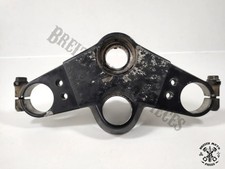 Té de fourche supérieur KAWASAKI 500 GPZ 1994-2003