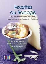 Petit livre de - Recettes au