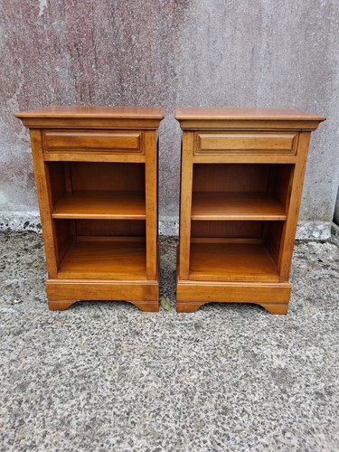 Chevets tables nuit en - chevets,