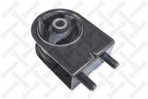Stellox support moteur avant - stellox,