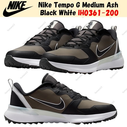 Taille homme nike tempo - taille, g