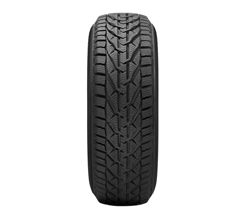 Pneu 205 r17 93v s - pneu, m+s
