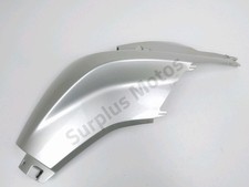 CARENAGE AVANT DROIT BMW K 1600 GTL 2012-2014 / NE 57595