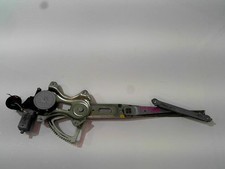 Leve vitre electrique avant gauche LEXUS GS 3 450H 3.5i - 24V V6 HYBR/R:69527597