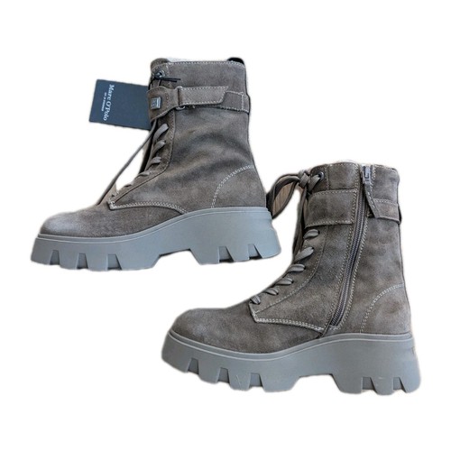 Marc polo 18076302 bottes - marc, o'polo