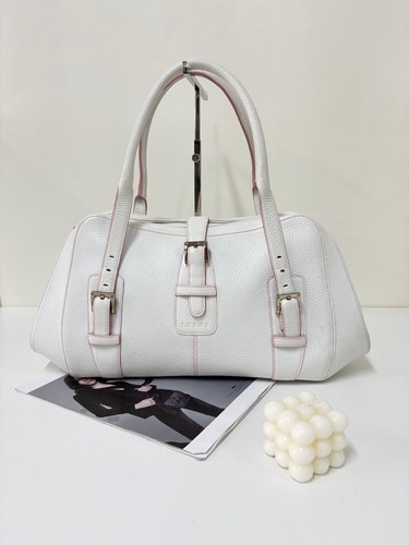 Loewe pre owned authentic - loewe,