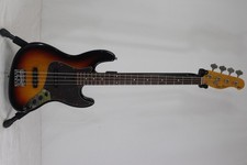 Seymour Duncan SD-150JB