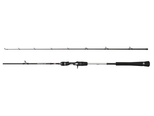 Neuf penn prevail - neuf,