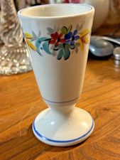 ANCIEN MAZAGRAN BRULOT PORCELAINE éoque 19éme siécle