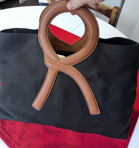 Sac roberta camerino - sac,