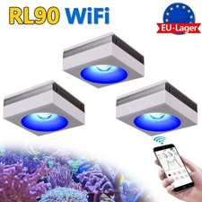 3 pièces PopBloom RL90 WiFi