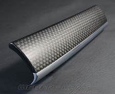 9210982 Couverture Boîte à