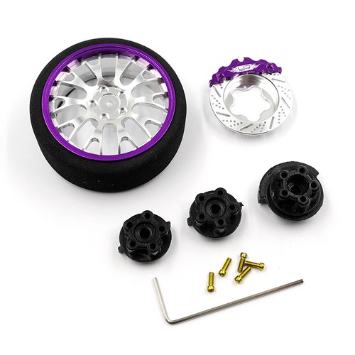 Yeah racing transmitter - racing,