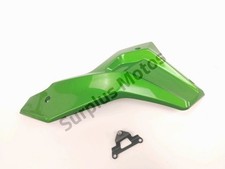 DEMI SABOT DROIT KAWASAKI Z 1000 H2 2020-2021 / NE 42244