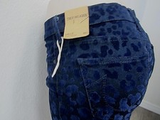 AUTHENTIC True Religion