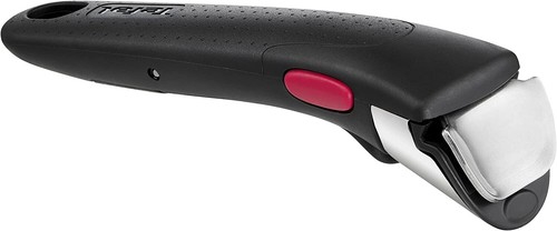 Tefal ensemble poêles - tefal, 2