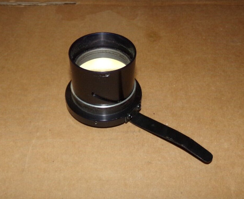 Nikon optical comparator - nikon,