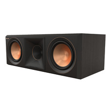 Klipsch RP-500C II Enceinte