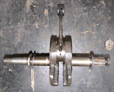 - embiellage 125  peugeot alcyon automoto griffon 56 4 vitesses