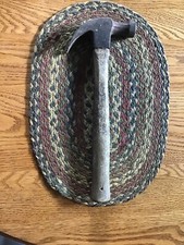 Vintage stanley 101 16 - vintage, oz