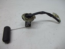 jauge essence de KYMCO agility 50cc 4t année 2010 