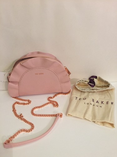 Nwt ted baker - nwt, half