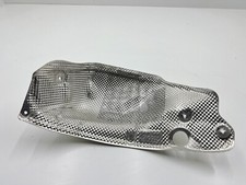 Protection De Bouclier