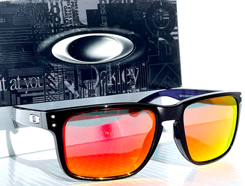 Lunettes oakley holbrook - oakley,