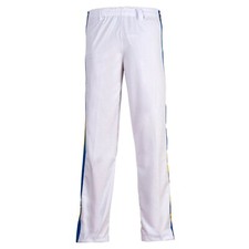 Pantalons Élastiques Abada De