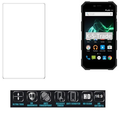 Pour archos saphir - pour,