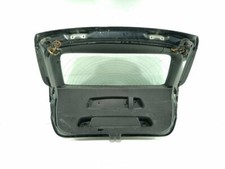 41002993152 hayon pour BMW X1