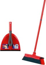 VILEDA - KIT BALAI DUACTIVA 2