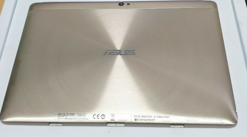 Chassis arrière 100 - chassis, 100%