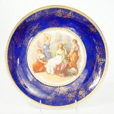 Antique Empire Co. Porcelain