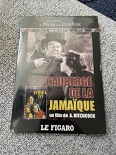 DVD Digisleeve Neuf Emballé