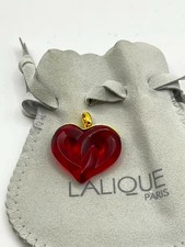 [Presque comme neuf] Collier