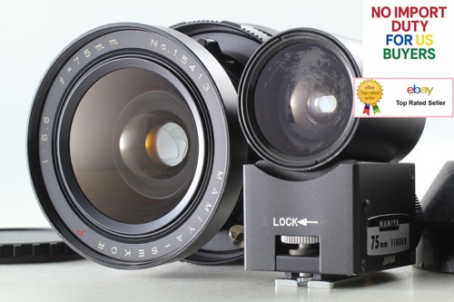 Mint finder mamiya - [,