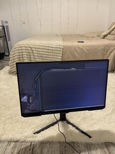 Samsung Odyssey G4 S27BG400EU