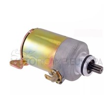 Piaggio Liberty 125 1998 1999