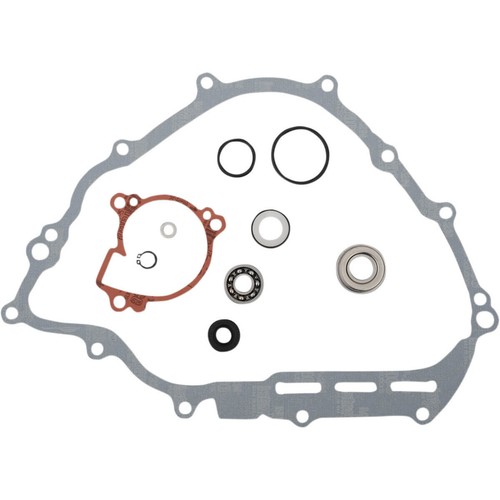 Yamaha 550 700 grizzly - yamaha,